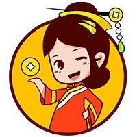 福州老板娘財(cái)務(wù)公司